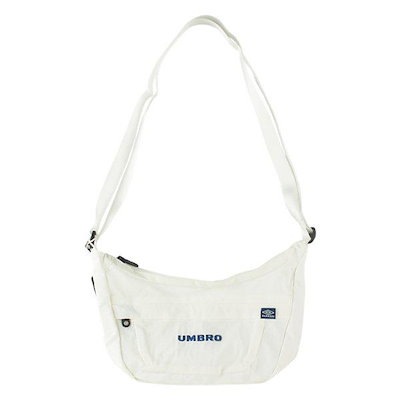 ミニポケットホーボーバッグ UQ123CBG11 SCW0 7,527円