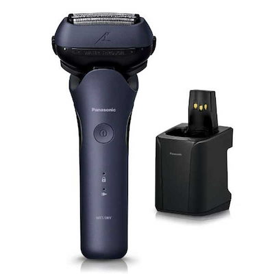 他サイト： 【メガ割】ラムダッシュ ES-L380W-A [青]の商品画像