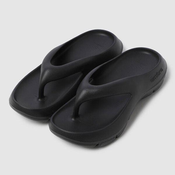 GT THONG (지티 쏭) UR223ETH51 BLACK