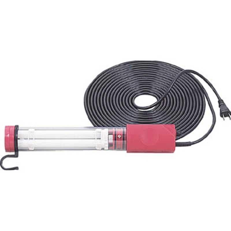 嵯峨電機工業　スーパーストロングライト耐薬品性　SL13TE8