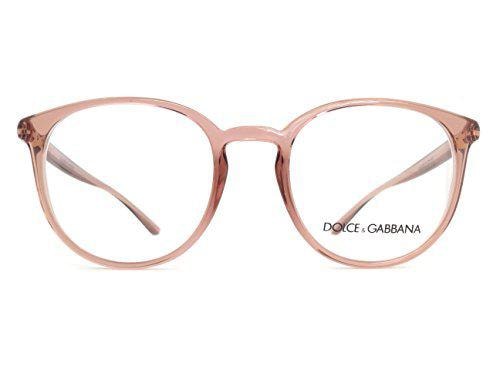 メガネ DG5033 col.3148 50ｍｍ DOLCE&GABBANA 17,257円