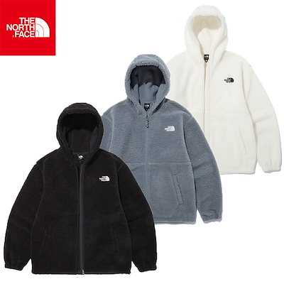 楽天市場】THE NORTH FACE ノースフェイス フリースジャケット