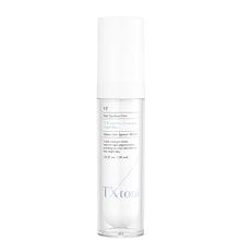 Qoo10 – 「luckyboxmall」のショップページです。