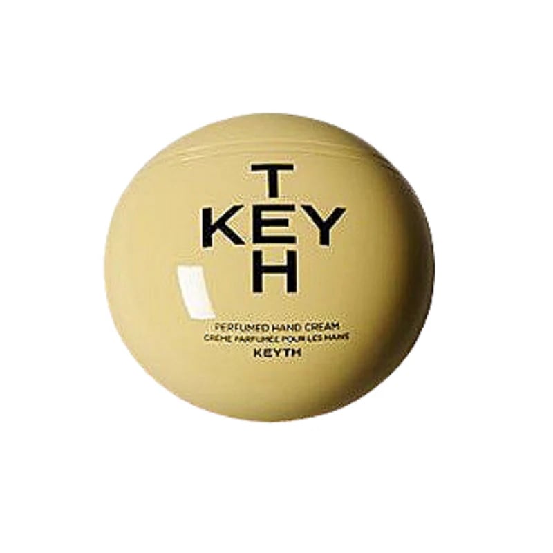 ATHERAPARTMENT パフュームド ハンドクリーム 70ml /韓国コスメ スキンケア