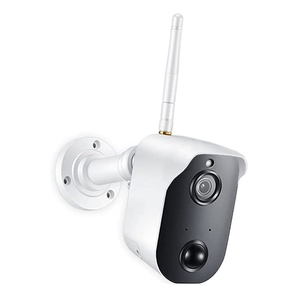 CAR-101専用増設用カメラ CAR-111TX