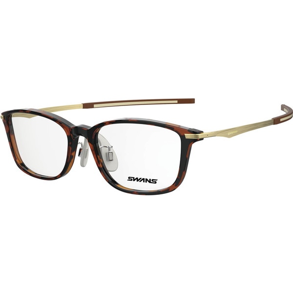 SWANS スワンズ メガネフレーム JOBSPORT BETA マルチスポーツ JBSB20000-DMBR