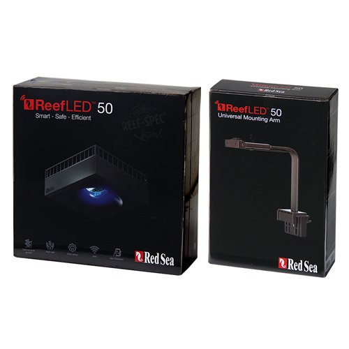 レッドシー　ＲＥＥＦ　ＬＥＤ　５０＋専用ユニバーサルマウンティングアーム　ライト　照明　ＣＲＣ10―15―10―20―40