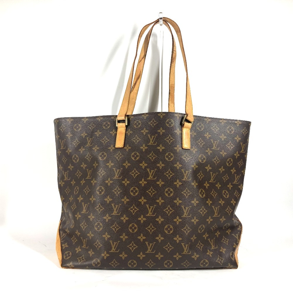 鞄の國 ショルダーバッグ 1026-3H メンズ ネイビー 日本製 国内正規品