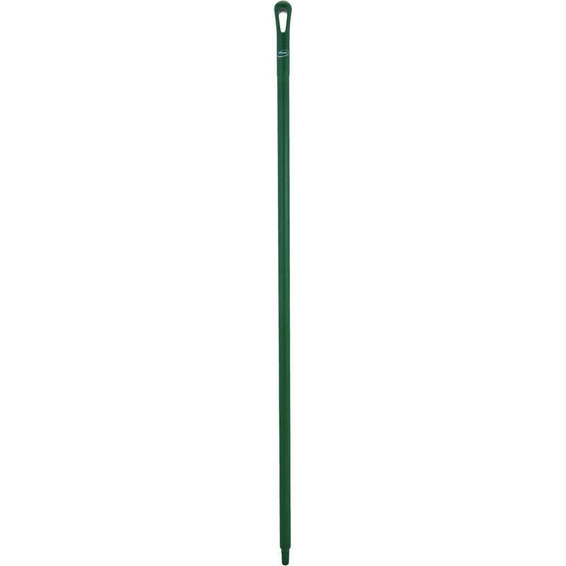 キョーワクリーン　Vikan ハンドル 2962 グリーン　29622