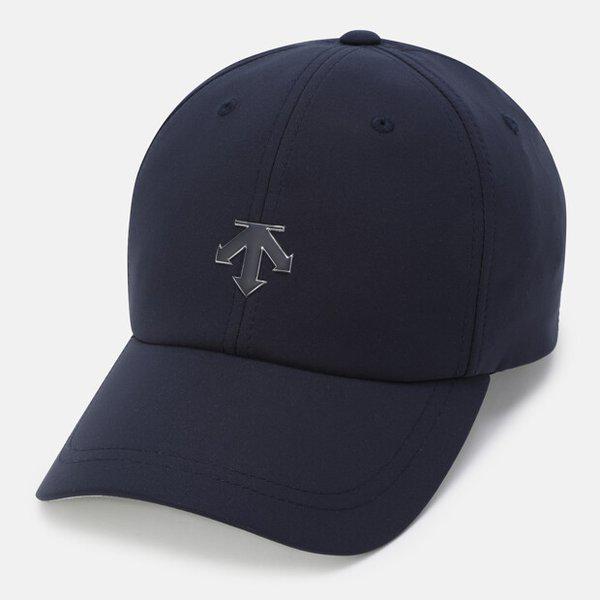 [公式]スイス トライアスロン ウーブン ボールキャップ SR123ICP10 7,840円