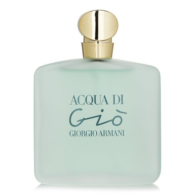 アクアデジオ オードトワレスプレー 100ml