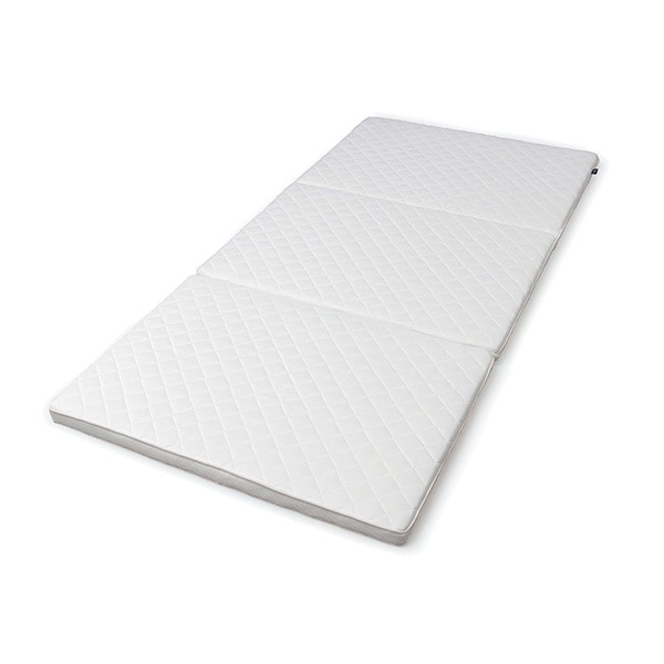 APMH-S [エアリープラスマットレス ハードタイプ 高反発 シングル 通気性 洗える 体圧分散] メーカー直送