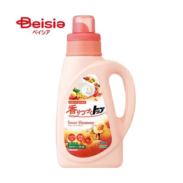 20個セット】☆未使用☆トップ ハレタ 詰替え用350g
