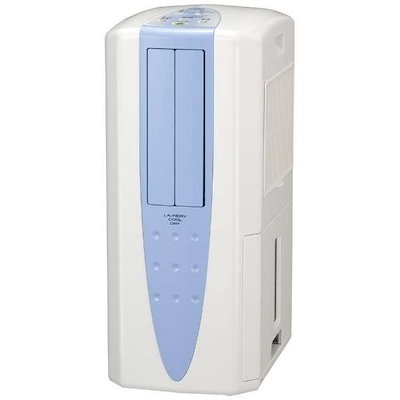 どこでもクーラー CDM-F1019のサムネイル