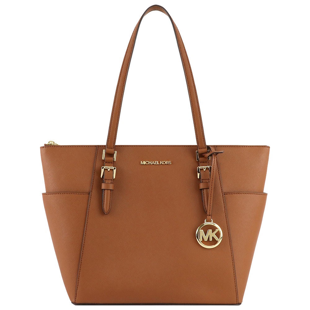 バッグ トートバッグ 35T0GCFT7L LUGGAGE A4対応 アウトレット レディース