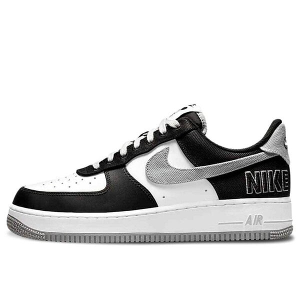 エアフォース 1 07 LV8 EMB キングス 27cm Nike Air Force 1 LV8 EMB Kings CT2301-001