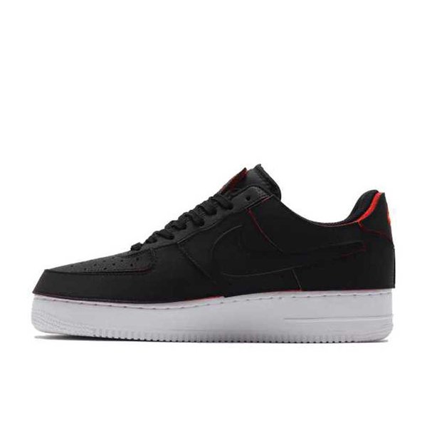 エアフォース 1/1 コズミック クレイ ブラック 28.5cm Nike Air Force 1/1 Cosmic Clay Black DD2429-001