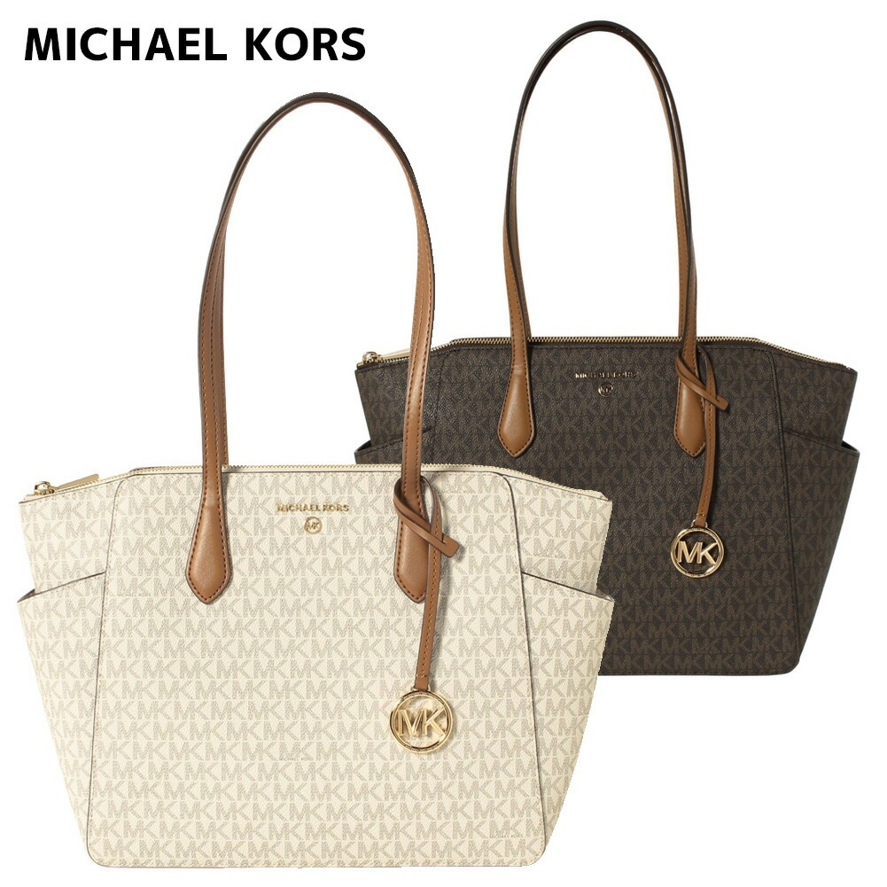 トートバッグ 30S2G6AT2B