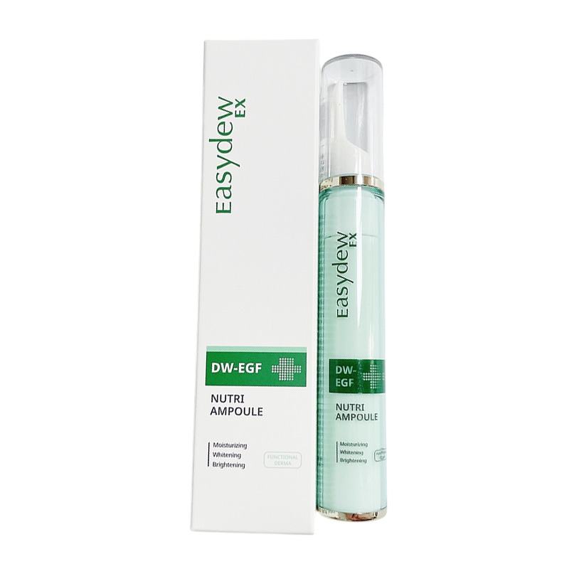 DW-EGFニュートリアンプル/ 15ml/ 1個