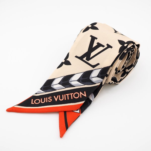 Qoo10] Louis Vuitton M76497 バンドーBB LVクラフテ