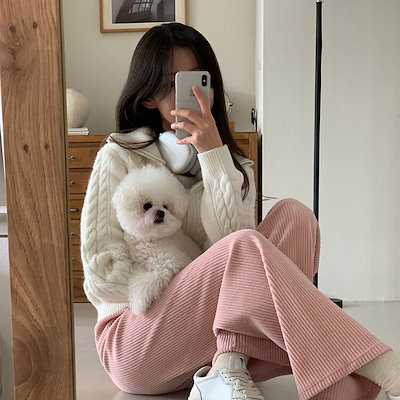 【めいみ様】　着せ替えぬいぐるみお支払いページ めいみ様】 着せ替えぬいぐるみお支払いページ 【公式通販】