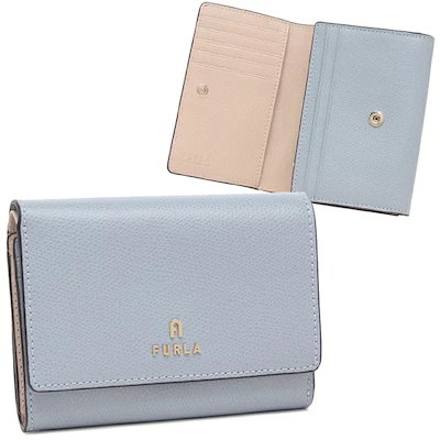 朝鮮美術 須恵器 新羅土器 新羅無釉土 四獣耳壺 M R7540F 【公式通販】