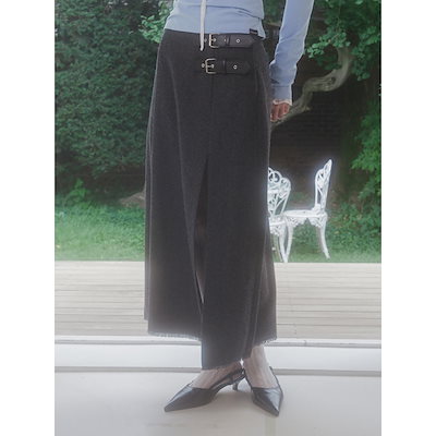 Burberry ファー付きショートコート ベージュ USA4 フード付き 【公式