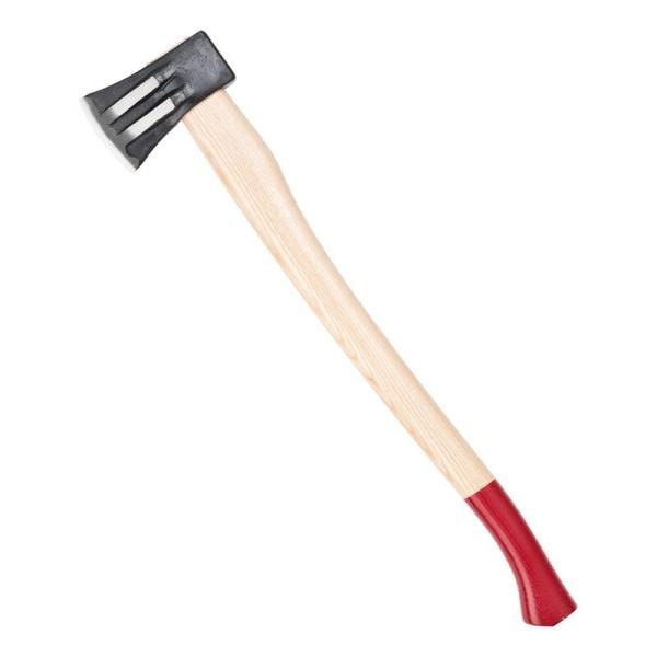 MULLER ダブルスプリッター 544423 園芸道具 鉈 斧 20,966円