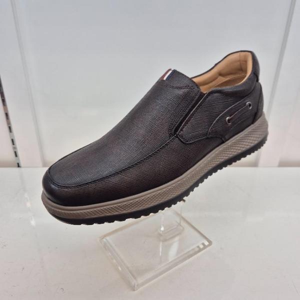 HC11 牛革メンズシューズ Y3A0U51Z385 (41035028)