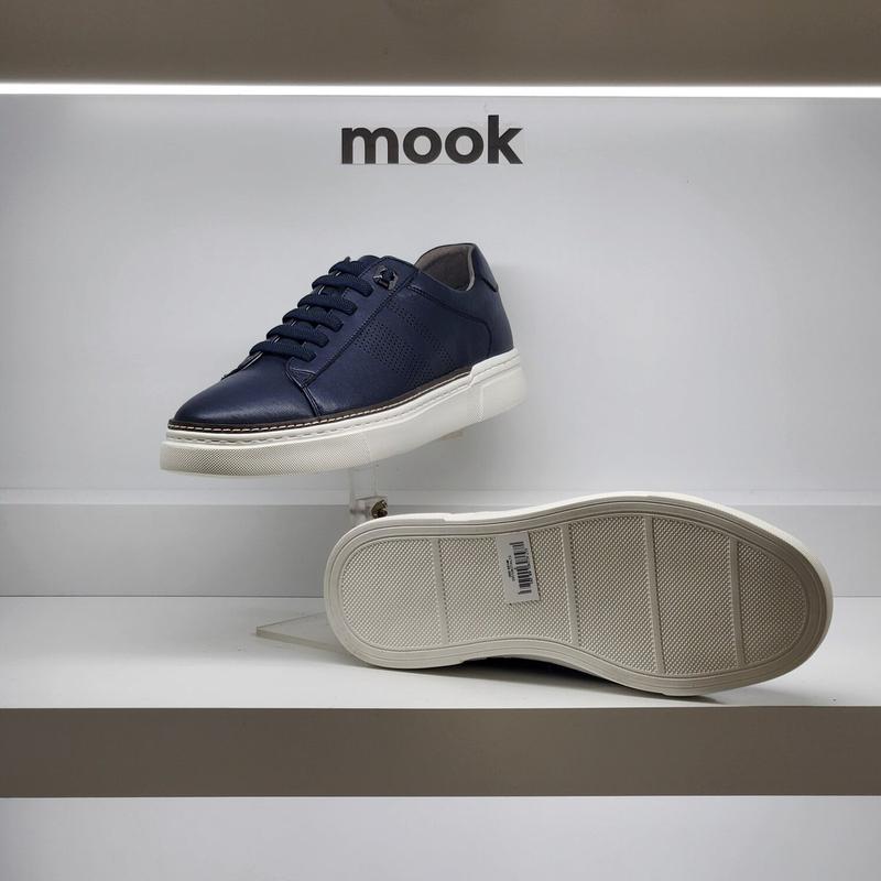 男性リアルパンチングサマーカップルスニーカー 412301 AB HGTI3SD