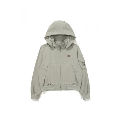 仮面ライダーW ルナトリガー 桐山漣 菅田将暉 フィギュア SHF 真骨彫 青金