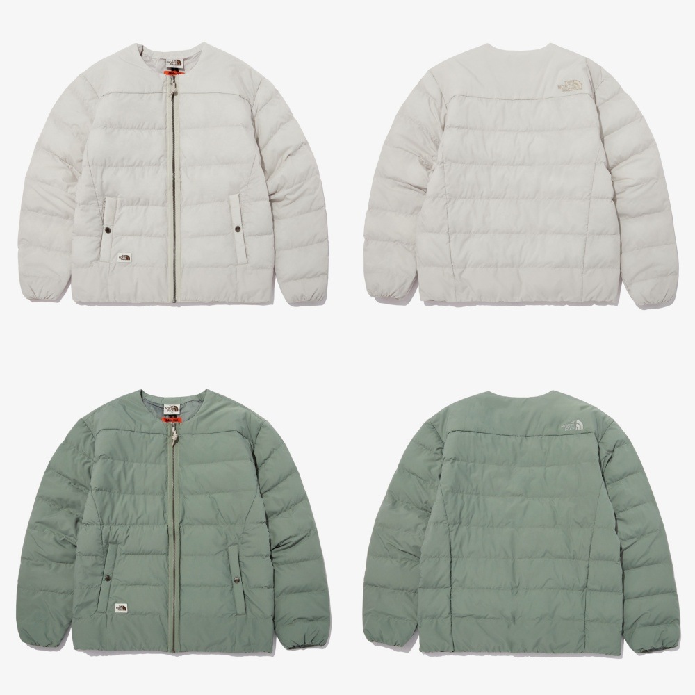 期間限定30％OFF! (NJ3NN56K,L) JACKET BALL ON COMFY ジャンパー・ブルゾン