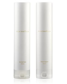 Qoo10 | 「SILK THE RICH」のブランド検索結果(人気順)：SILK THE RICH