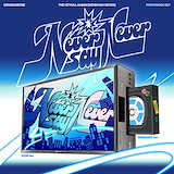 MEOVV 1stEP Mwave サイン会限定 トレカ ５枚セット MEOVV 1stEP 香港サイン会 入場 限定 トレカ 5枚セット - メルカリ