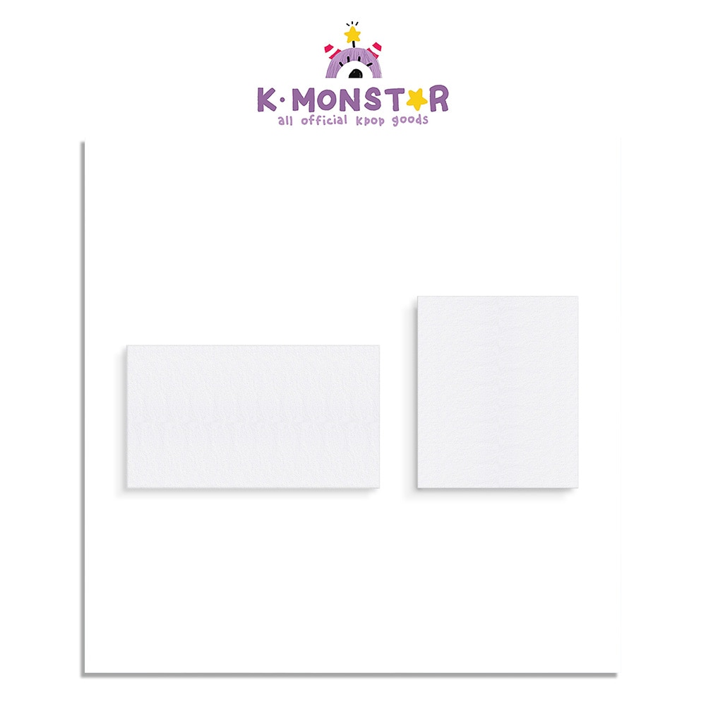 [当店特典] BTS - ARIRANG / 5TH FULL ALBUM 2種SET