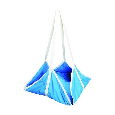 ☆期間限定☆50mm 180cm バーベル ベンチプレス ホームジム 送料無料