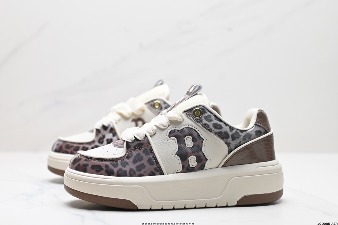 Chunky Liner New York Yankees Coffee 3ASXCVC46