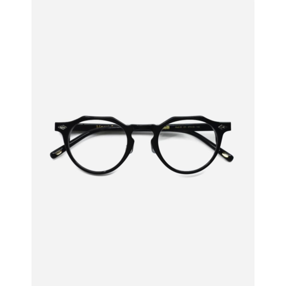 MARCH EYEWEAR MattW C1 glasses