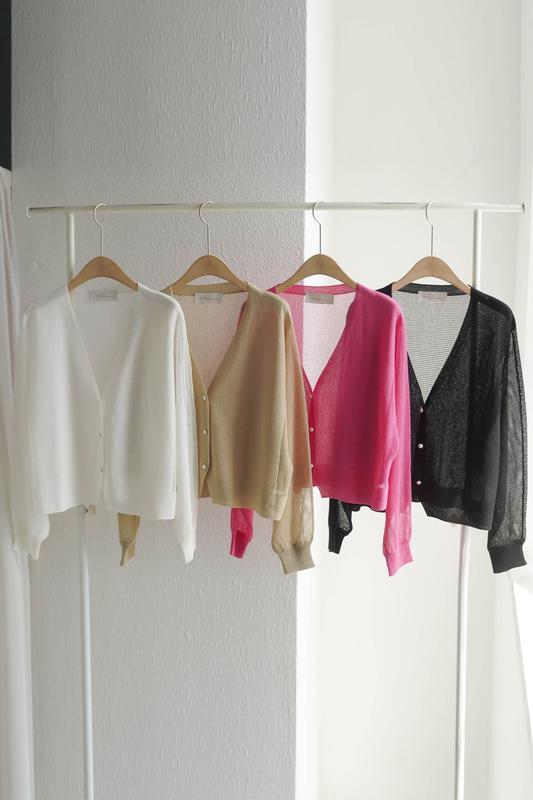 スーパージン주Y