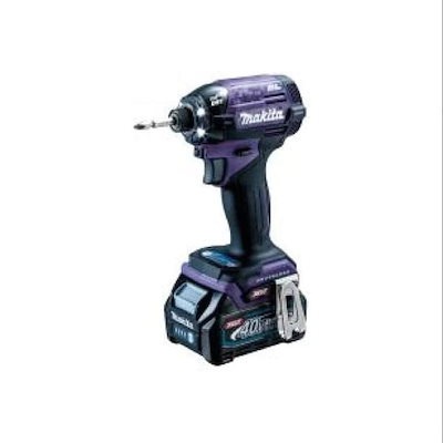 ベルセレージュ トリートメントシャンプーサラシトツルリン3個 【公式