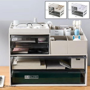 ナカバヤシ キーステーションNKSタイプ 30個収容 1 台 NKS-30 文房具 オフィス 用品【送料無料】 Qoo10] ナカバヤシ キーステーション NKS-30 NKS : 文具