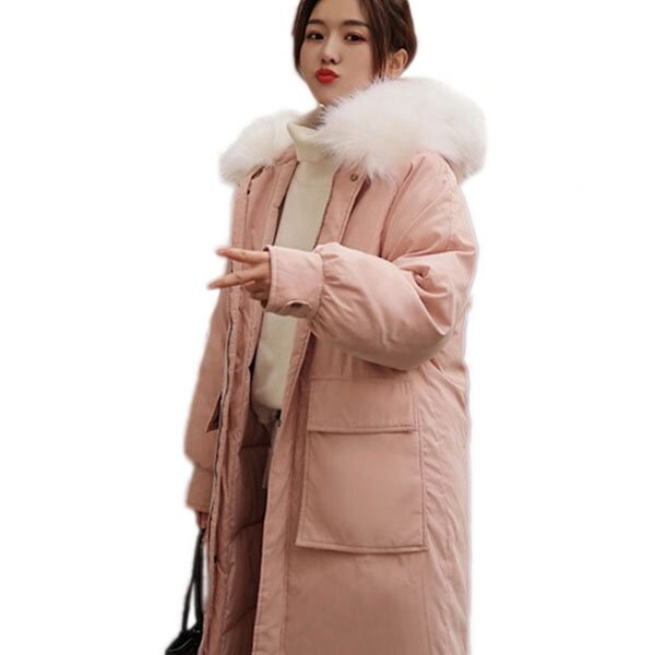 ダウンコート レディース 中綿 ジャケット ショートコート フード 春秋冬 コート 防寒