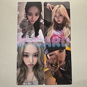 Qoo10 – 「K-CARD」のショップページです。