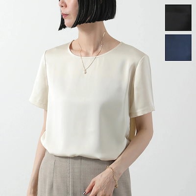 ティンバレス LPティト・プエンテ モデル ソフトケース付 ティンバレス