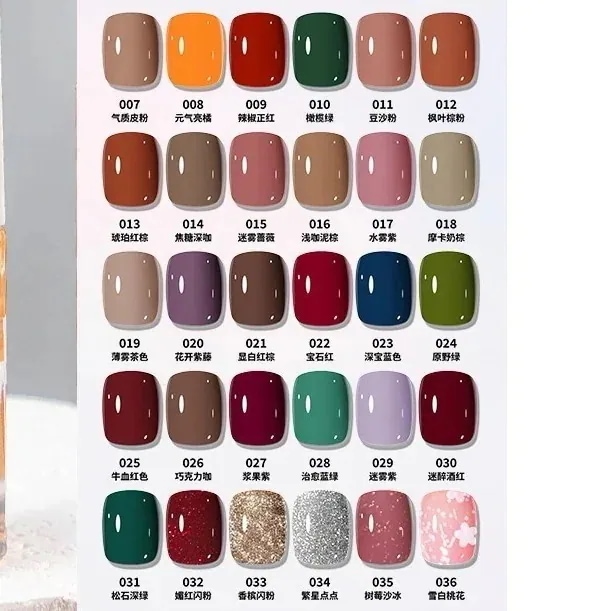 【20点セット】メガ割フラッシュ水性マニキュア剥離可能ノーベーク長持ち速乾性リムーバブルネイルポリッシュネイルポリッシュ 水性マニキュア剥がせるマニキュア剥がせるマニキュアノーベーク