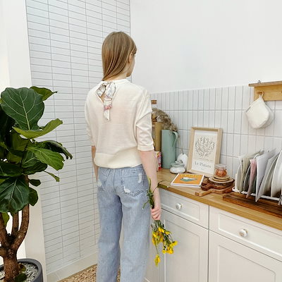 バック他 トールペイント バック他 トールペイント 【公式通販】