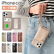 Qoo10 – 「KiKishop1」のショップページです。