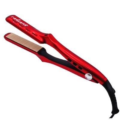 ラディアント LM125-R ストレートヘアアイロン　【28mm】 LM125R 15,073円