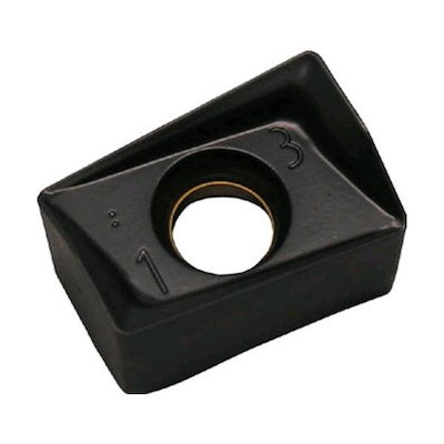 4ms Pod34X (Powerd) モジュラーシンセケース 【公式通販】