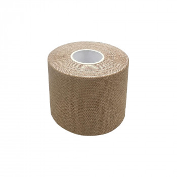 ワーデルCP No5 6巻入 060563